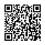 Akysis fontaneus QR code
