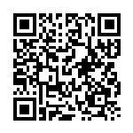 Akysis heterurus QR code