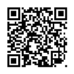 Akysis heterurus QR code