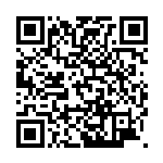 Akysis longifilis QR code