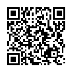 Akysis maculipinnis QR code