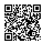 Akysis manipurensis QR code