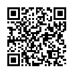 Akysis microps QR code