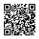 Akysis microps QR code