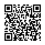 Akysis pictus QR code