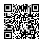 Akysis pictus QR code