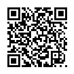 Akysis portellus QR code