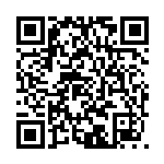 Akysis portellus QR code