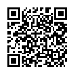 Akysis prashadi QR code