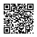 Akysis prashadi QR code