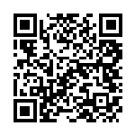 Akysis pulvinatus QR code