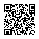 Akysis recavus QR code