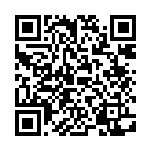 Akysis scorteus QR code