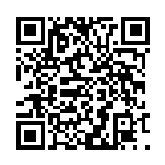 Amaralia hypsiura QR code