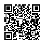 Amaralia hypsiura QR code