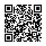 Amaralia oviraptor QR code