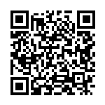 Amaralia oviraptor QR code