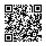 Amarginops hildae QR code