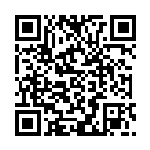 Amarginops mabusi QR code