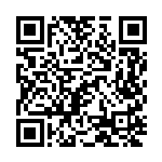 Amarginops ornatus QR code
