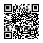 Amblyceps accari QR code