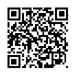 Amblyceps apangi QR code