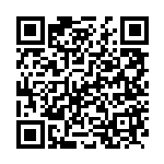 Amblyceps caecutiens QR code