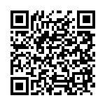 Amblyceps caecutiens QR code
