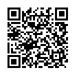Amblyceps carinatum QR code