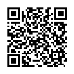 Amblyceps carinatum QR code