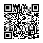 Amblyceps foratum QR code