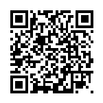 Amblyceps hmolaii QR code