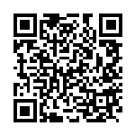 Amblyceps improcerum QR code