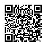 Amblyceps improcerum QR code