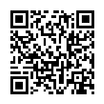 Amblyceps kurzii QR code