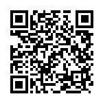 Amblyceps laticeps QR code