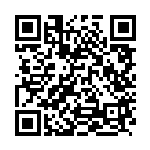 Amblyceps laticeps QR code
