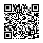 Amblyceps mangois QR code