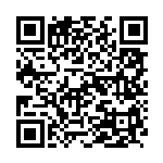 Amblyceps mangois QR code