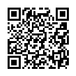 Amblyceps murraystuarti QR code
