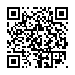 Amblyceps murraystuarti QR code