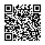 Amblyceps protentum QR code