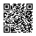Amblyceps protentum QR code