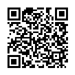 Amblyceps variegatum QR code