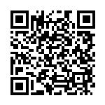 Amblyceps variegatum QR code