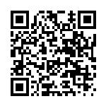 Amblyceps waikhomi QR code
