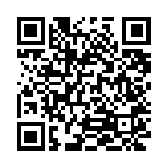 Amblydoras affinis QR code
