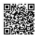Amblydoras gonzalezi QR code