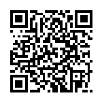 Amblydoras monitor QR code