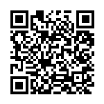 Amblydoras monitor QR code